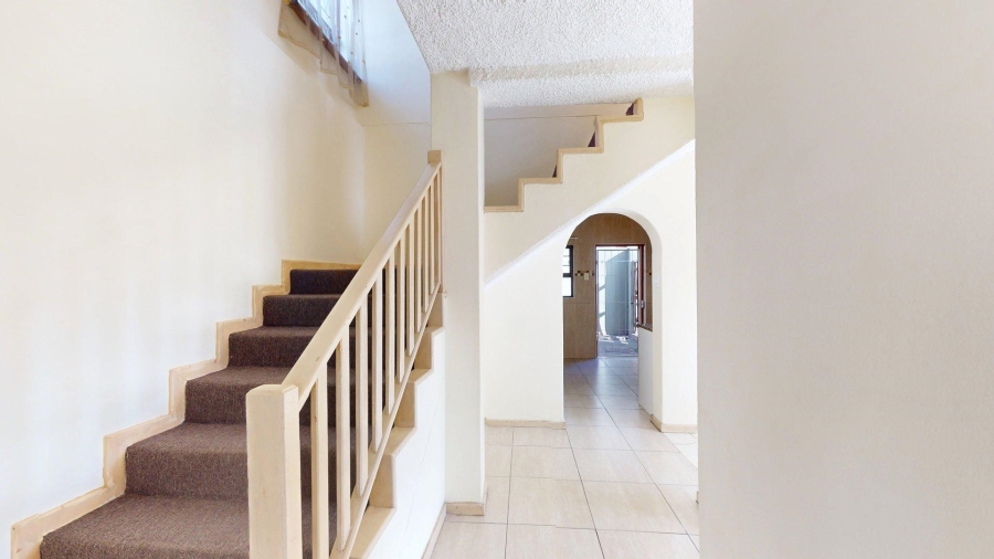 3 Bedroom Property for Sale in South End Eastern Cape